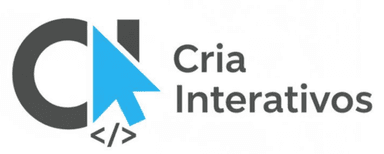 Cria Interativos